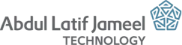 One of Abdul Latif Jameel's Companies