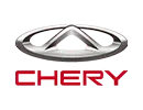 chery
