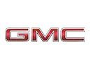 gmc