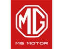 mg