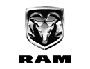 ram