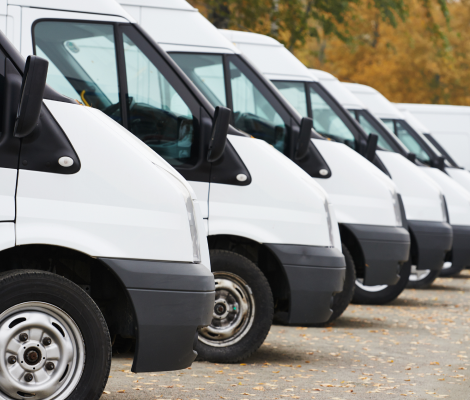 fleet sales  the best & easiest way
