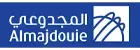 Almajdouie Motors