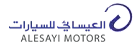 Alesayi Motors