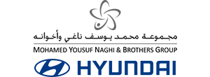 Hyundai Naghi