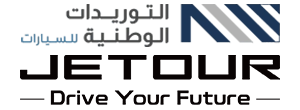 Jetour National Motors Supplies