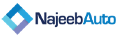 Najeeb Auto