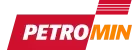 Petromin Corporation