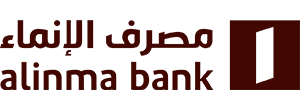 Alinma Bank