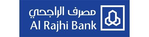 Al Rajhi Bank
