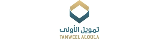 First Finance Company