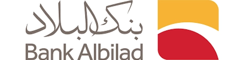 Bank Albilad