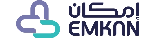 Emkan Finance Company