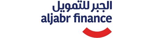 Aljaber Finance Company