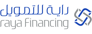 Raya Finance