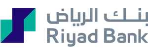 Riyad Bank