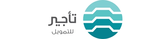 Taajeer Finance Company