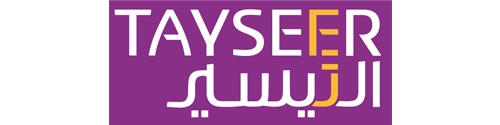 Tayseer Finance Company