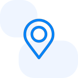 Region