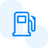 Engine Type