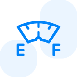 Fuel Consumption