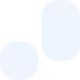 Interior color