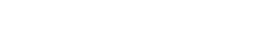 Check it Now