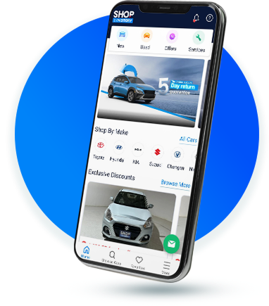 Mobile