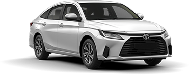 Car 2