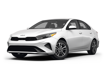 Car 3