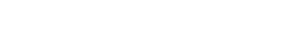 vat
