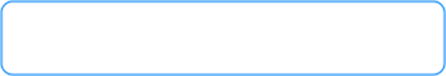 Check it Now