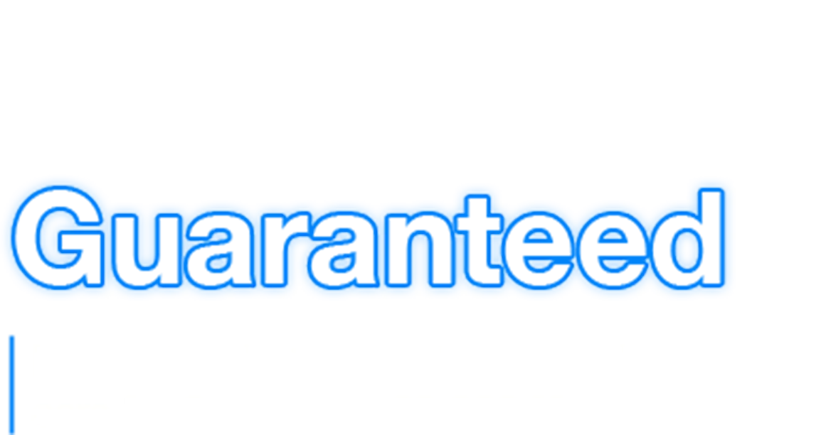 Desc